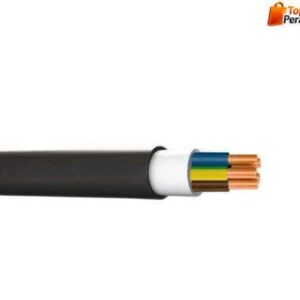 Hes-N2xh-Kablo-5x6-Mm².jpg Hes N2xh Kablo 5x6 Mm²
